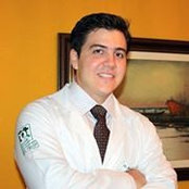 Fernando Matos's photo