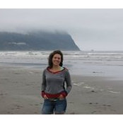 Foto von Riana Zietsman