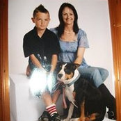 Foto von Pam Cadwallader