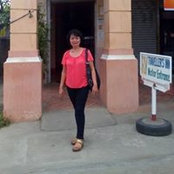 Minda Sara's photo