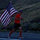 james_ross17