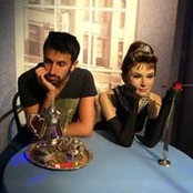Alessandro Ruscio's photo