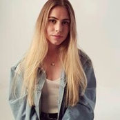 Esti Heras's photo