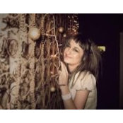 Dala Botha's photo