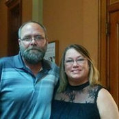 Mistie Johnson's photo