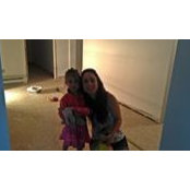 Marie-eve Allardさんの写真