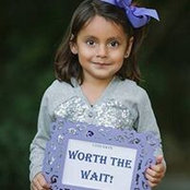 Brenda Pierce's photo