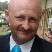 William Smith's photo