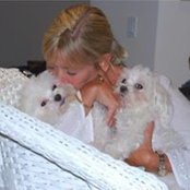 Deborah Minnar's photo