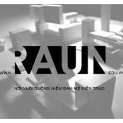 Raun Edu's photo
