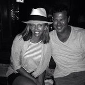 Kirsty Wilson's photo