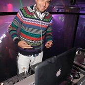 Alejandro Leon's photo