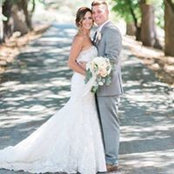 Christine Sanguinetti's photo