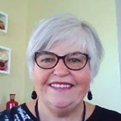 Martine Ruel's photo