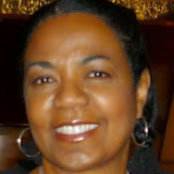Gwen Johnson's photo