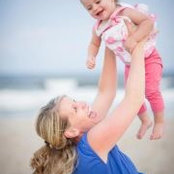 Alison Smith's photo