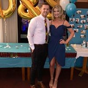 Sydney Kristine's photo