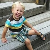 Jenni Sundby's photo