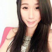 Photo de Kristin Li