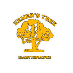 Zemers Tree Maintenance