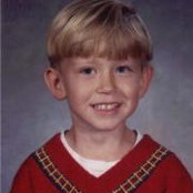 Tim Helton's photo