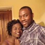 John Mazunda's photo