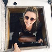 Kindra Kernes's photo