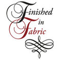 Finished in Fabric's profile photo