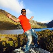 Jayjeev Saraff's photo