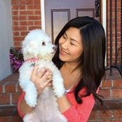 Randi Lau's photo
