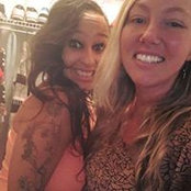 Jenn Marie's photo