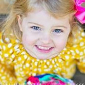 Natalie Johnson's photo