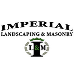 Imperial Landscaping & Masonry Inc
