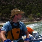 Jason Munzke's photo
