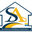 SA HOUSING CONSTRUCTIONS AND BUILDERS