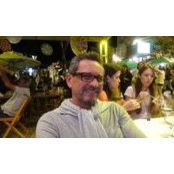Lucio Albuquerque's photo
