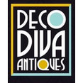 Deco Diva Antiques's profile photo