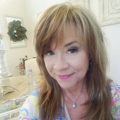 suzy raymor