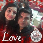 Foto von Reena Khanna