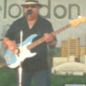 Foto von Lyle Sandy