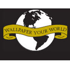 Wallpaper Your World