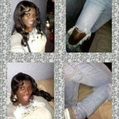 Letita Grant's photo