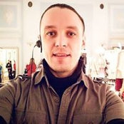Foto di Yury Mitchell