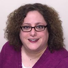 Organizing Magic, LLC