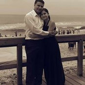 Lucia Rivera's photo