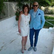 Antonio Teora's photo