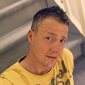 David Ludwigs foto