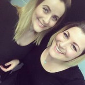 Yvonne Doyle's photo