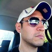 Tj Waterman's photo