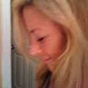 Lisa Ryan's photo